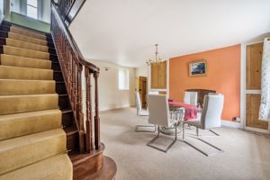 Photo 21- click for photo gallery